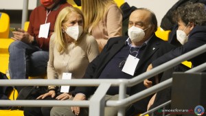 ga serie b foto simone ferraro sf108024 copia